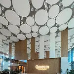 Quorum River Sauna&jacuzzi Or Sauna&terrace Centrum 아파트 브로츠와프