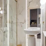 Quorum River Sauna&jacuzzi Or Sauna&terrace Centrum 브로츠와프