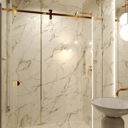 Quorum River Sauna&jacuzzi Or Sauna&terrace Centrum Wrocław