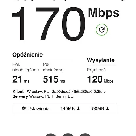 Quorum River Sauna&jacuzzi Or Sauna&terrace Centrum Apartamento Wrocław