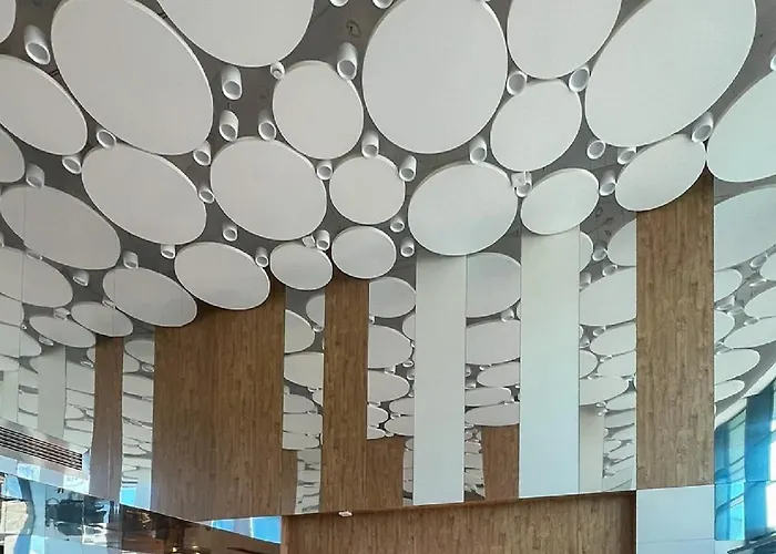 Quorum River Sauna&jacuzzi Or Sauna&terrace Centrum شقة فروتسواف