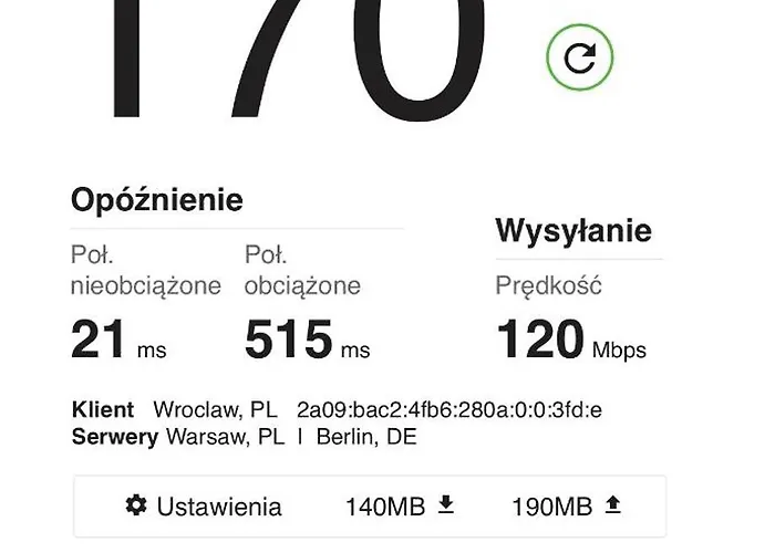 Quorum River Sauna&jacuzzi Or Sauna&terrace Centrum شقة فروتسواف