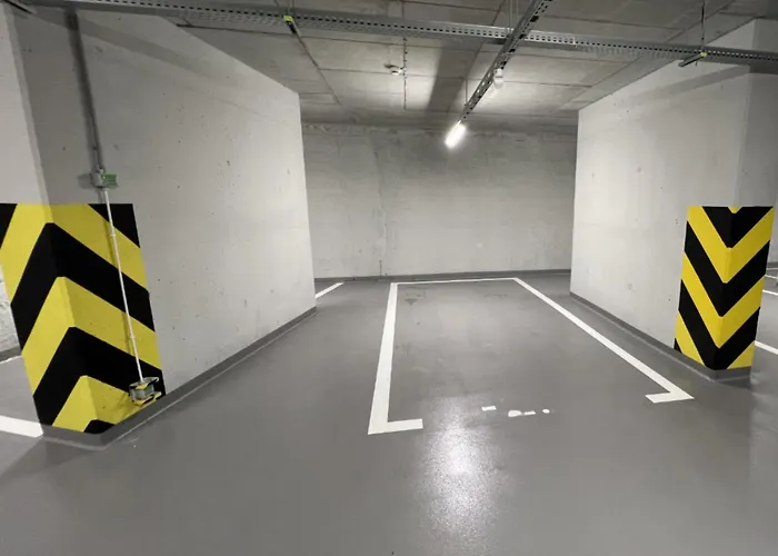 Quorum River Sauna&jacuzzi Or Sauna&terrace Centrum شقة فروتسواف